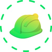 LimeTalents.com logo - Similar company to Limestory