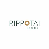 Rippōtai Studio logo - Similar company to Lightup Plus Private Limited