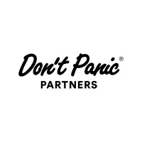 Don't Panic Partners logo - Similar company to Interabang