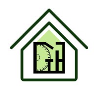 Design Tiny House logo - Similar company to Casas Tinyhouse España