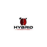 Hybrid Movement Fitness