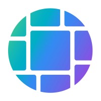 Brightwell logo - Similar company to Resource Data