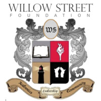 The Willow Street Foundation logo - Similar company to Cullen Foundation