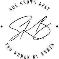 She Knows Best logo - Similar company to Cja Consulting