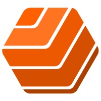 Cardware Wallet logo - Similar company to Dirac Delta Systems