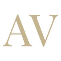 AV Equity Partners logo - Similar company to Vayyusoft Llc