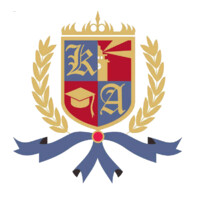 Keluarga Alumni Sma Negeri Sumatera Selatan