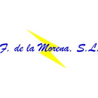 IMEF DE LA MORENA logo - Similar company to Iberecym
