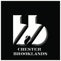 Chester Brooklands Bed and Breakfast logo - Similar company to Canal View Bed And Breakfast