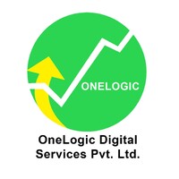 Onelogic Digital Services Private Limited logo - Similar company to Onelogic