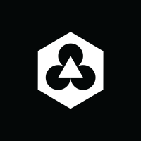 deltaDNA logo - Similar company to Parsec