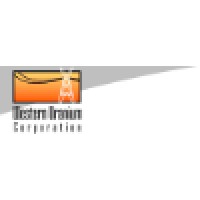 Western Uranium Corp logo - Similar company to Western Uranium & Vanadium Corp