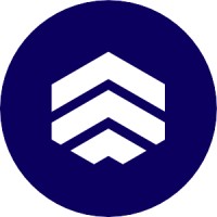 MJC Consulting logo - Similar company to Ambient Strategy