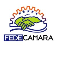FEDECAMARA HN logo - Similar company to Nimbux Solutions