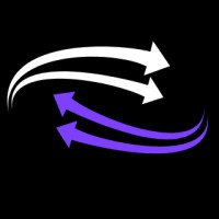FundedVix logo - Similar company to M2