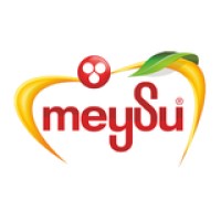 Meysu Türkiye logo - Similar company to Randy Centilli