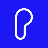 Pointus