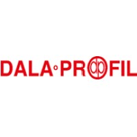 DALA-PROFIL AB logo - Similar company to Dalhalla