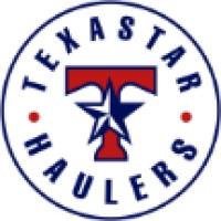 TexaStar Haulers, LLC logo - Similar company to Legacy Loading Trucking Logistics, Inc