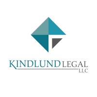 The Aylward Law Firm