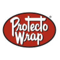 Protecto Wrap Company logo - Similar company to Frensco Building Products
