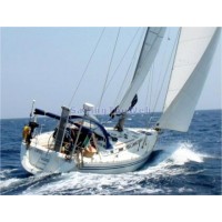 Wind In De Zeilen Coaching