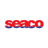 Seaco Technologies logo - Similar company to Ross Distribution Center