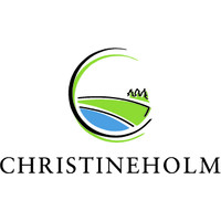 Christineholm logo - Similar company to Durasec Tactical Wear