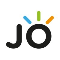 JObros logo - Similar company to Ergongroup