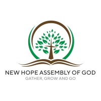 New Hope Assembly Of God (Nu Mine)