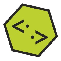 HackCS - Hackathon CentraleSupélec logo - Similar company to Impact Centralesupélec