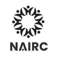 NAIRC (North American Independent Rep Council) logo - Similar company to B.Digital