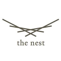 The Nest logo - Similar company to Clears.Ai