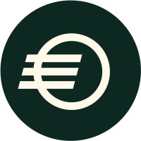 Everstable logo - Similar company to Visionaries