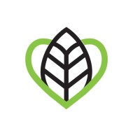 No Sugar logo - Similar company to No Guilt Bakes