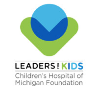 Leaders For Kids