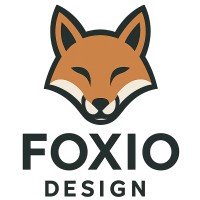 Foxio Design