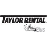 Taylor Rental