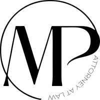 MPA LAW logo - Similar company to Mpa Law