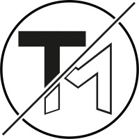 TM ARCHITECTURE logo - Similar company to Hors Les Murs Architecture