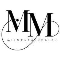 Mil Mental Health Limited logo - Similar company to Reviresco Group