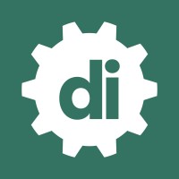 Digitalimprovement.Net - Challenge Us. Your Success Is Ours.
