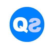 QUALS SKILLS LTD logo - Similar company to Murray Dare - Marketing Consultancy