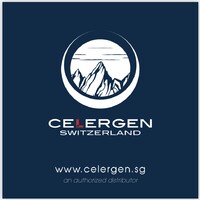 Celergen SG logo - Similar company to Celergen Inc.
