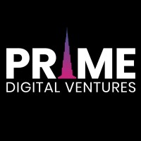 Prime Digital Ventures LLC logo - Similar company to Technite Solution