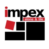 Impex Stone & Tile logo - Similar company to Rustico Tile & Stone