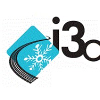 Chaire De Recherche Industrielle Du Crsng Sur L'Interaction Charges Lourds-Climat-Chaussées (I3C)