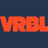 Vrbl Studio