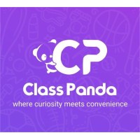 ClassPanda logo - Similar company to Bfin