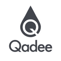 Qadee